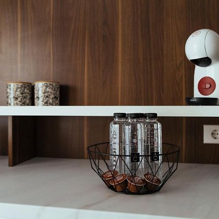 Cozy Special Pallady Apartament With Garden & Courtyard Bucarest Extérieur photo