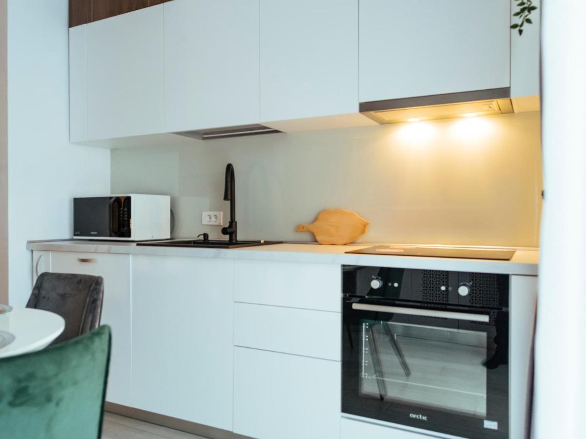 Cozy Special Pallady Apartament With Garden & Courtyard Bucarest Extérieur photo