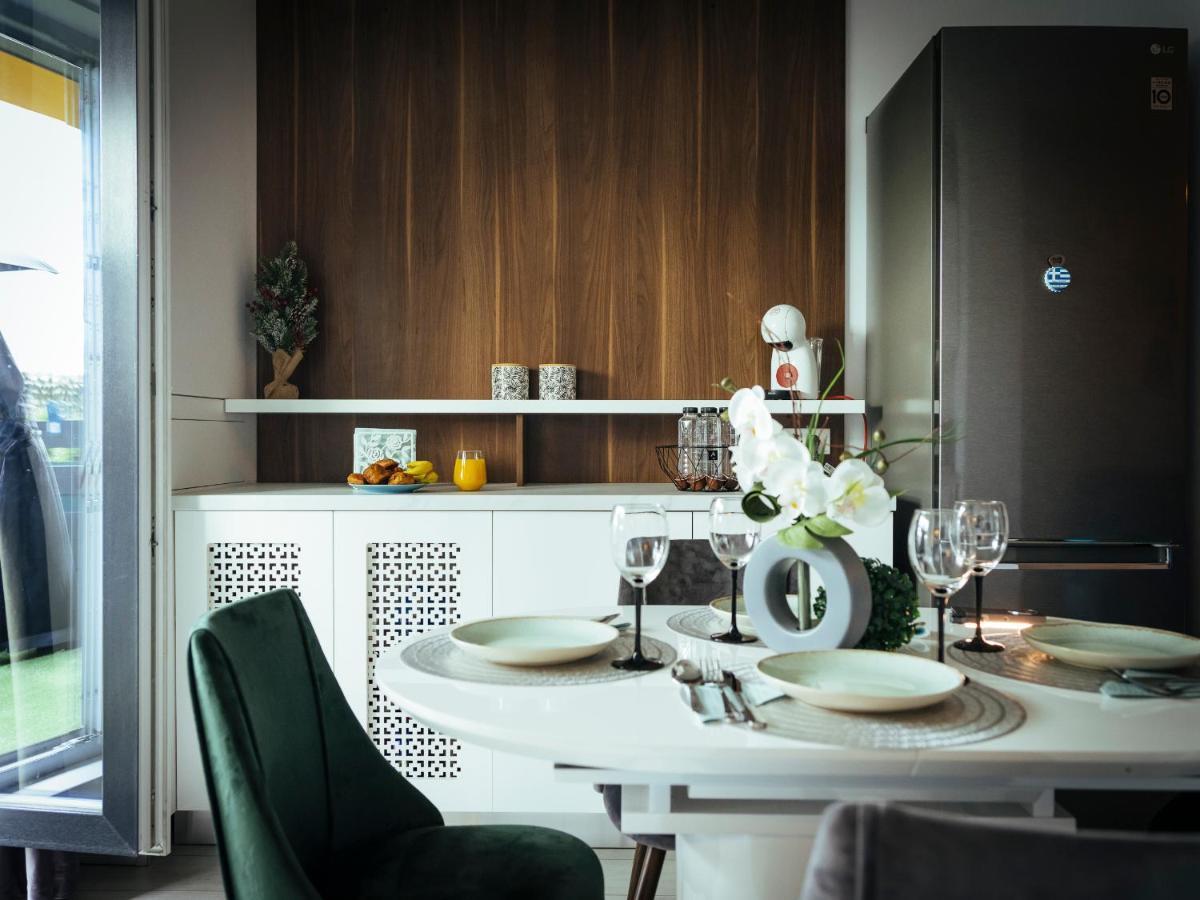 Cozy Special Pallady Apartament With Garden & Courtyard Bucarest Extérieur photo