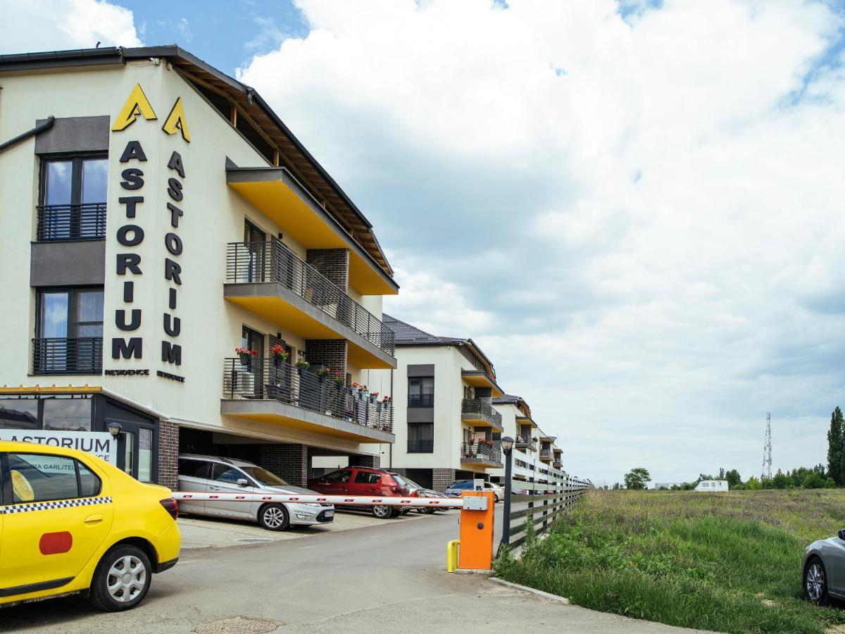 Cozy Special Pallady Apartament With Garden & Courtyard Bucarest Extérieur photo