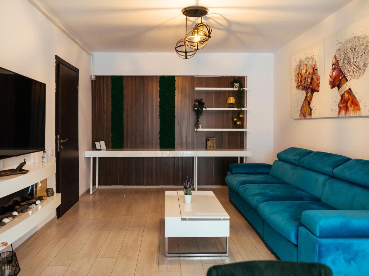 Cozy Special Pallady Apartament With Garden & Courtyard Bucarest Extérieur photo
