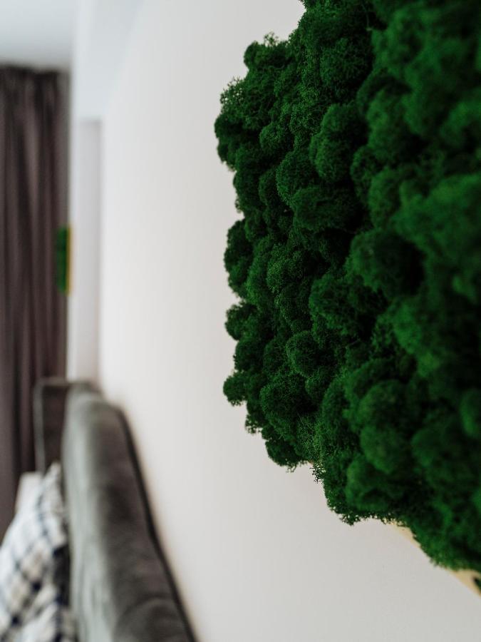 Cozy Special Pallady Apartament With Garden & Courtyard Bucarest Extérieur photo