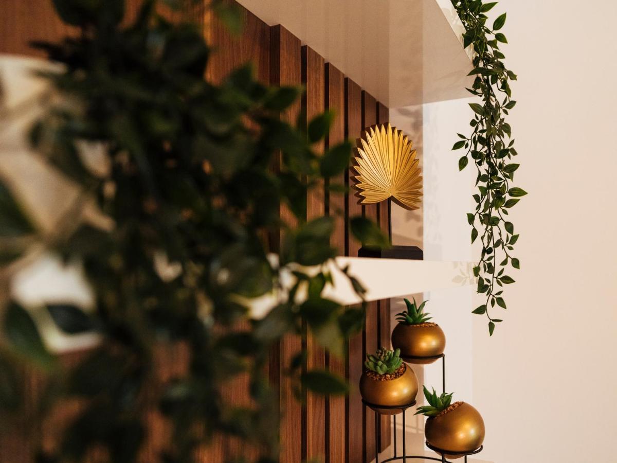 Cozy Special Pallady Apartament With Garden & Courtyard Bucarest Extérieur photo