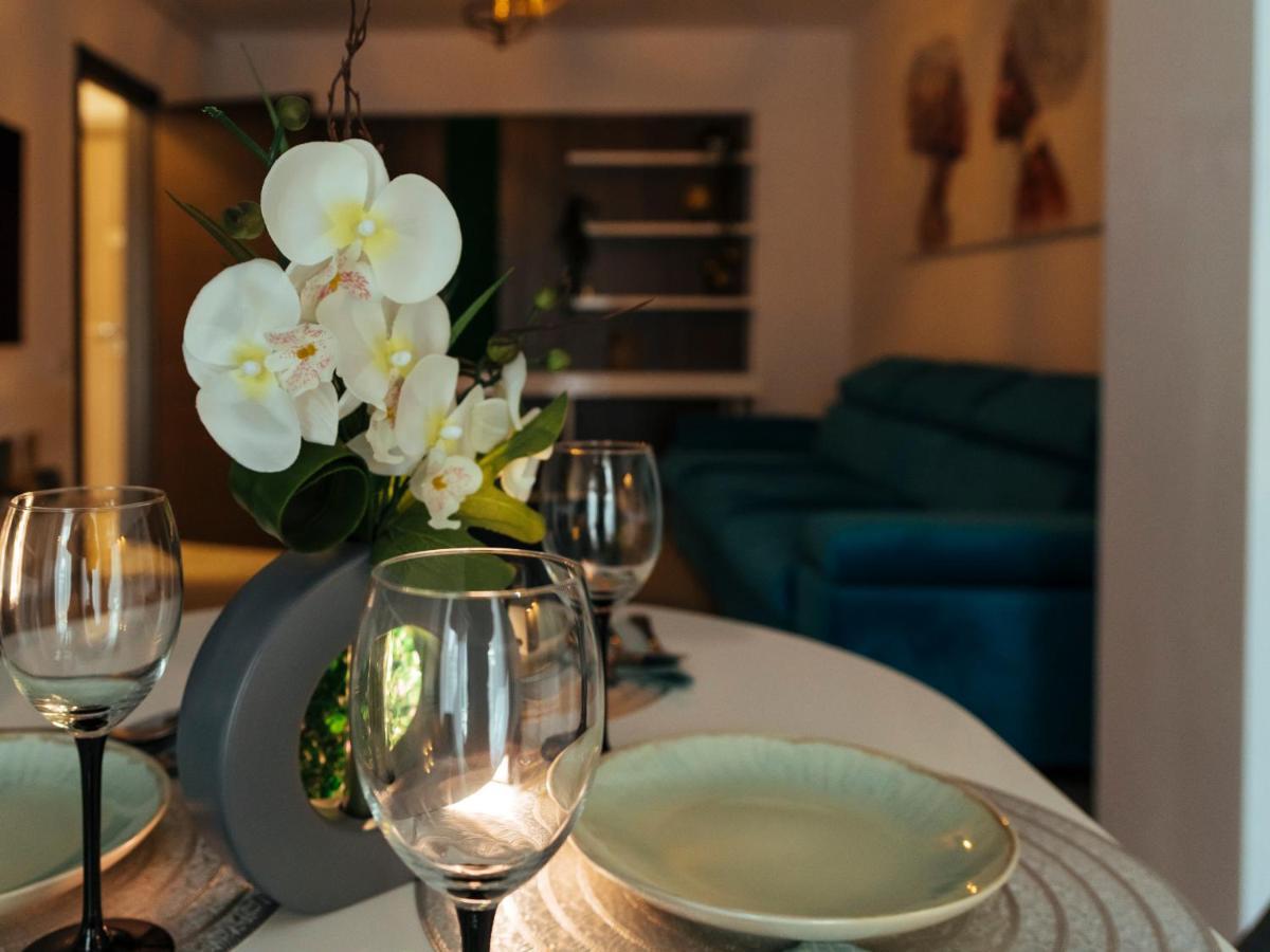 Cozy Special Pallady Apartament With Garden & Courtyard Bucarest Extérieur photo