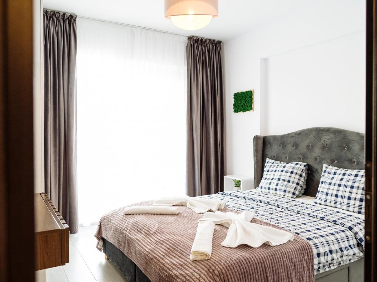 Cozy Special Pallady Apartament With Garden & Courtyard Bucarest Extérieur photo