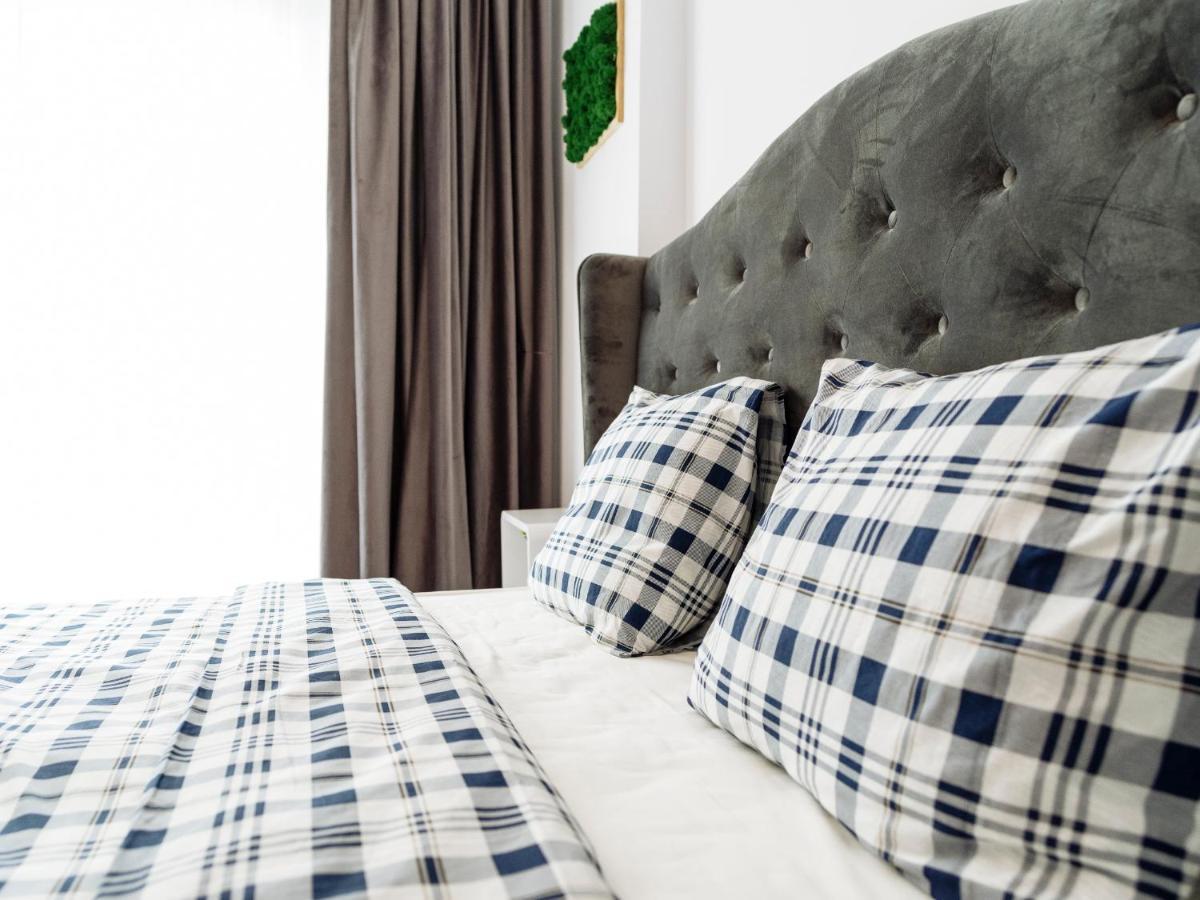 Cozy Special Pallady Apartament With Garden & Courtyard Bucarest Extérieur photo