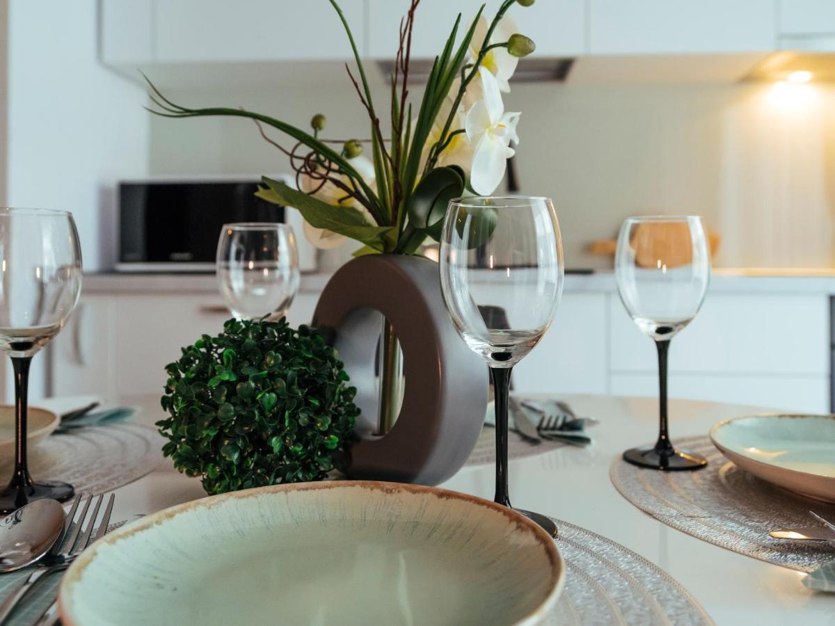 Cozy Special Pallady Apartament With Garden & Courtyard Bucarest Extérieur photo